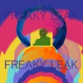 Godson - freaky leak