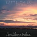 Latte Chill - Rainy Day