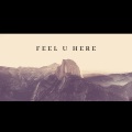 Feel U Here (Radio Edit)