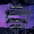 El_dee_the_deejay、Fabrico、bab sinkila - Ginimbi