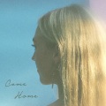 Stephanie Tarling - Come Home