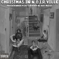 KRT Music、DONNIE KATANA - The N.O.I.R.Ville Express (feat. Donnie Katana)(Explicit)