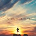 To Be The One (feat. Idaho)