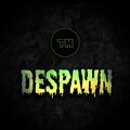 Despawn