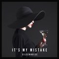 Eileen Noise - It's my mistake