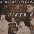 Dikta (feat. Deko & Ehveniser ve Bercelo)(Explicit)