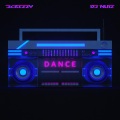 jCrizzy、DJ Nutz - Dance (feat. DJ Nutz版)