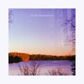Amaris - Until Tomorrow