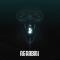 Yung.Coeur、Sheldon - Agrabah