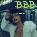 Stormi Maya - BBB