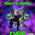 CA$PR、BAKER YA MAKER - Pimpin and Robbin (feat. Baker Ya Maker)(Explicit)