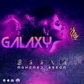 DJ Live - Galaxy (Explicit)