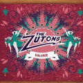 The Zutons - Valerie