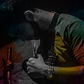Marcet、Urban - Frio Feestyle (feat. Marcet)(Explicit)