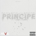 Principe (Explicit)