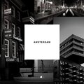 heartbreak、Clouds - Amsterdam