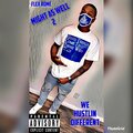 Flex Rome、Kwon - Ride (feat. Kwon)(Explicit)