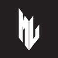 ML Muzix - Hello World