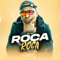 DJ L Original、MC RD - Roça roça (Explicit)(feat. DJ L Original版)
