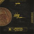 Mapz、Zaba、Kwalata - Kaofela (feat. Zaba & Mapz)(Explicit)
