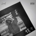 Loud - Sali Da Me (Explicit)