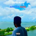 Ryan Parks、James Roan - Once Upon a Time/Slow