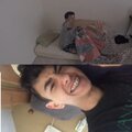 Merciless Sun Gods、Logpog - Bouta Sleep (LogpogRemix)