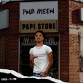 Papi Store (Explicit)