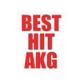 BEST HIT AKGメドレーA