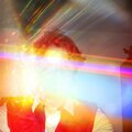 The Light - Working Title