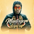 DJ L Original、MC RD - Montagem pra elas dançar (Explicit)(feat. DJ L Original版)