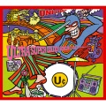 UNICORN - 服部