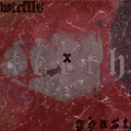 g h a s t、wtrflls、Illfiger - t e e t h (feat. Illfiger & g h a s t)(Explicit)