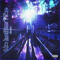 Joony、Woah Guel - Dolo (feat. Joony)(Explicit)