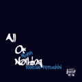 Reezie Fettachini、Mann - All or Nothing (feat. Reezie Fettachini)(Explicit)
