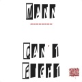 Mann - Can't Fight (Explicit)