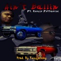 Yungjeremy、Reezie Fettachini、Mann - Ain't Ballin' (feat. Reezie Fettachini)(Explicit)