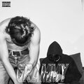 Elleb、Mjbf - Grammy (feat. Mjbf)(Explicit)