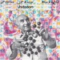 3p Grizz、Vitamjn、Blackngld、tribe - Initiation (feat. 3p Grizz Vitamjn & Blackngld)(Explicit)