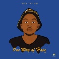 Stringz、Way Kay BW、Heritage - We are one (feat. Heritage & Stringz)