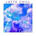 Latte Chill - Moon Rabbit