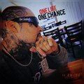 JayHandz - one life one chance (Explicit)
