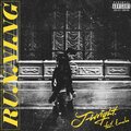 Emalee、J-Wright - Running (feat. Emalee)(Explicit)