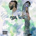 FKE Jimmie - How You Feel