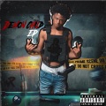 Lil Den、Double K - Sometimes (feat. Double K)(Explicit)