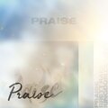 Brett Raio - Praise