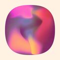 tommy_emo、Thomas Wellington - stranger's intro