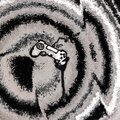 GODMODE (Explicit)