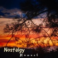 Manuel - Nostalgy