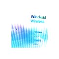 Wireless - Flex I